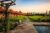 Rice Field View Bungalows-Banyuatis, Bali – Bali – Indonesia