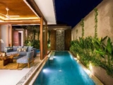 Maca Villas & Residence Umalas – Bali – Indonesia