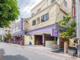 Matahari Guest House – Bali – Indonesia