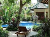 Bali Jade Villa – Bali – Indonesia
