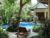 Bali Jade Villa – Bali – Indonesia