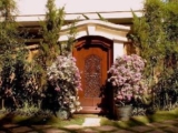 Bali Emerald Villa – Bali – Indonesia