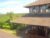 Villa Atas Awan – Bali – Indonesia