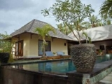 Villa Junjungan Resort Pool & Spa – Bali – Indonesia