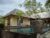 Villa Junjungan Resort Pool & Spa – Bali – Indonesia