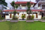 Kubal Bed and Living – Bali – Indonesia