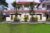 Kubal Bed and Living – Bali – Indonesia