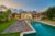 Charming 2BR Villa W/ Private Pool at Ketewel – Bali – Indonesia