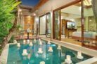 Beautiful 1BR Villa W/ Private Pool & Bathtub #Z11 – Bali – Indonesia