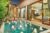 Beautiful 1BR Villa W/ Private Pool & Bathtub #Z11 – Bali – Indonesia