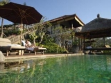 Villa Bayad – Bali – Indonesia
