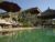 Villa Bayad – Bali – Indonesia
