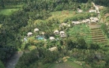 Villa Semana – Bali – Indonesia