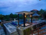 Sandat Mas Cottages – Bali – Indonesia