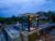 Sandat Mas Cottages – Bali – Indonesia
