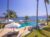 Beachfront Citakara Sari Villas – Bali – Indonesia