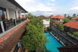 Warsa Garden Bungalows – Bali – Indonesia