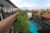 Warsa Garden Bungalows – Bali – Indonesia