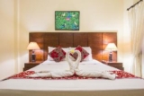Abian Srama Hotel and Spa – Bali – Indonesia