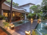 Villa Casis by Nagisa Bali – Bali – Indonesia
