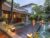 Villa Casis by Nagisa Bali – Bali – Indonesia