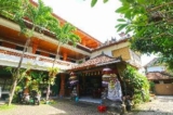 Bali Senia Hotel – Bali – Indonesia