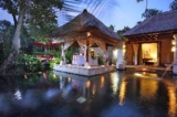 Arma Museum Resort & Villas – Bali – Indonesia