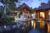 Arma Museum Resort & Villas – Bali – Indonesia