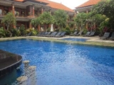 Swastika Bungalows – Bali – Indonesia