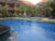 Swastika Bungalows – Bali – Indonesia