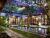 Sindhu Mertha Suite – Bali – Indonesia