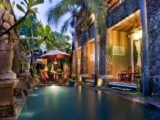 Sindhu Mertha Sanur – Bali – Indonesia