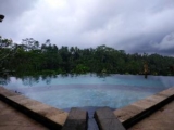Tirta Asri Ubud Villa – Bali – Indonesia