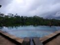 Tirta Asri Ubud Villa – Bali – Indonesia
