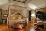 Exclusive tent in Canggu – Bali – Indonesia