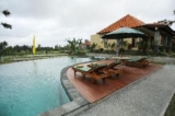 Darra Ria Villa Ubud – Bali – Indonesia