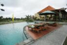 Darra Ria Villa Ubud – Bali – Indonesia
