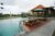 Darra Ria Villa Ubud – Bali – Indonesia