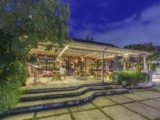 Maca Villas & Spa – Bali – Indonesia