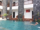Mamo Hotel Uluwatu – Bali – Indonesia