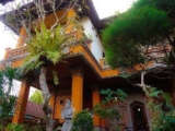 Desak Putu Putera Homestay – Bali – Indonesia