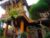 Desak Putu Putera Homestay – Bali – Indonesia
