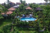 Absolute 1BR Superior Room #N21 – Bali – Indonesia