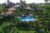 Absolute 1BR Superior Room #N21 – Bali – Indonesia