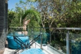 Villa Mastodon – Bali – Indonesia