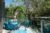 Villa Mastodon – Bali – Indonesia