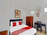 SUPER OYO 1356 Gusti Residence – Bali – Indonesia