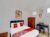 SUPER OYO 1356 Gusti Residence – Bali – Indonesia