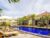 DPADANG HOMES STAY – Bali – Indonesia