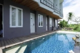 RedDoorz @ Pecatu Ungasan – Bali – Indonesia